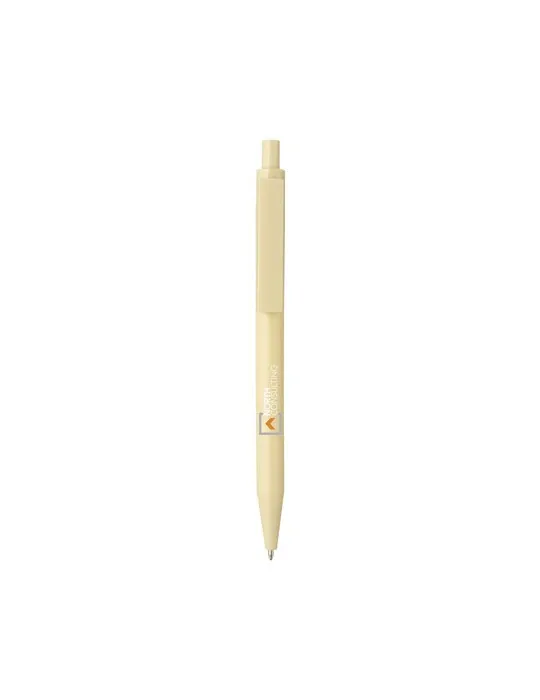 DigiClip GRS Recycled Pen stylo cadeau client original