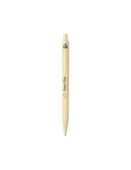 DigiClip GRS Recycled Pen stylo goodies personnalisé en stock