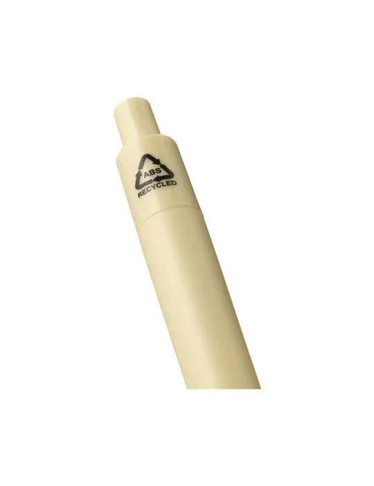 DigiClip GRS Recycled Pen stylo objet promotionnel éco-responsable