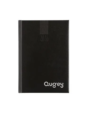 Euromax Balacron agenda 4-langues