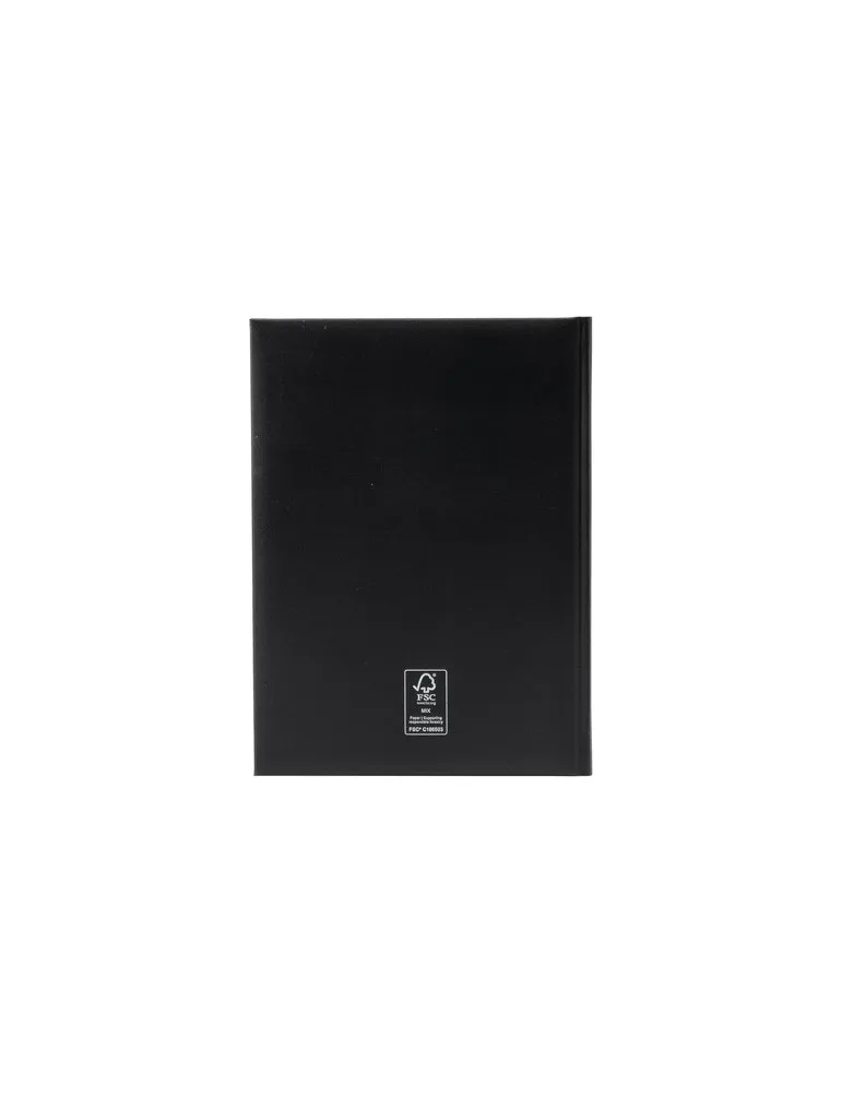 Euromax Balacron agenda 4-langues livraison express 24h 48h