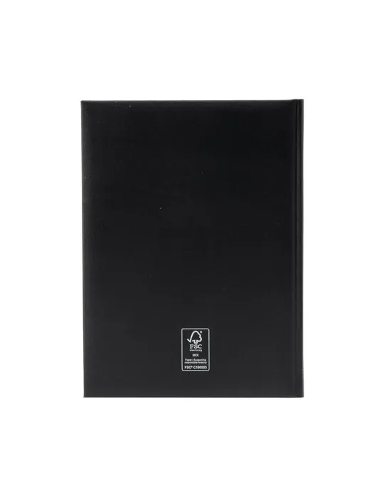 Euromax Balacron agenda 4-langues livraison express 24h 48h