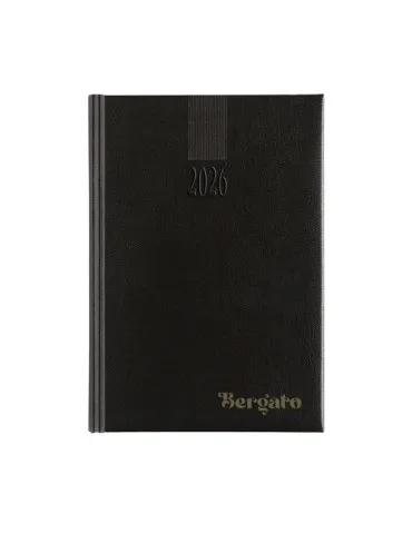 Eurodirect Balacron agenda 4-langues 2