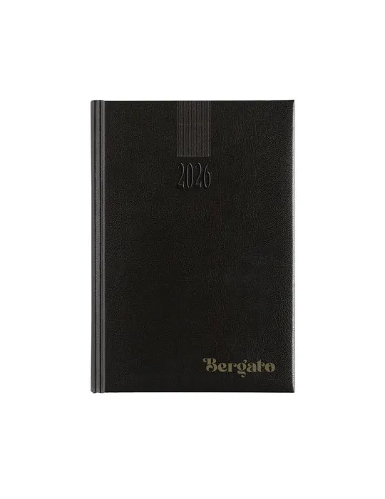 Eurodirect Balacron agenda 4-langues