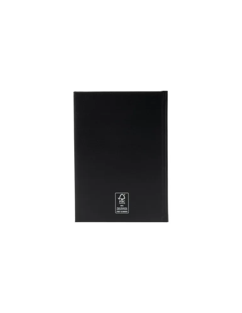 Eurodirect Balacron agenda 4-langues