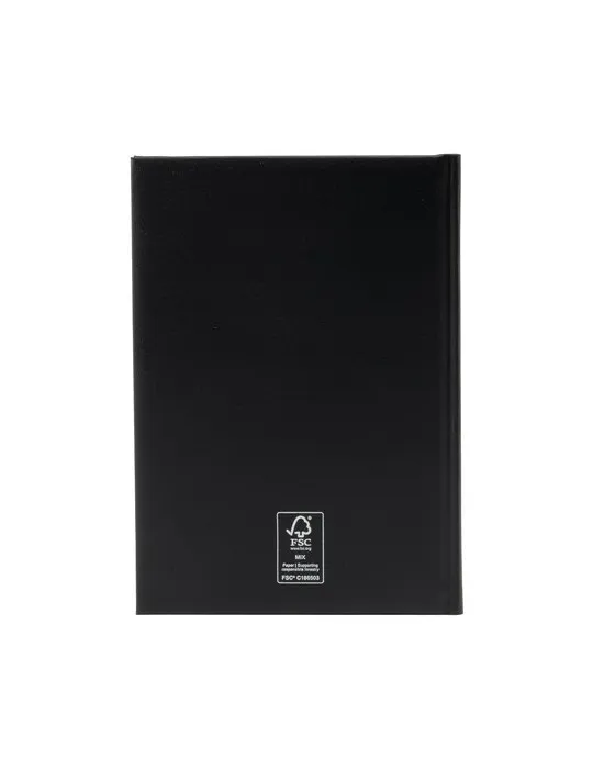 Eurodirect Balacron agenda 4-langues