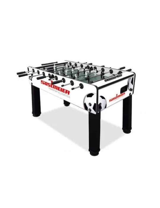 KICKERLAND 500 publicitaire