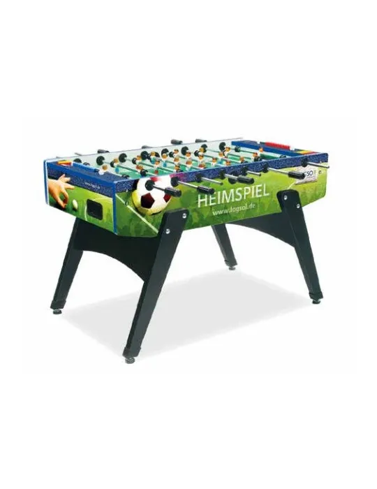 Babyofoot KICKERLAND 2000 personnalisable