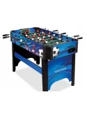 babyfoot KICKERLAND MERCURY personnalisé pas cher