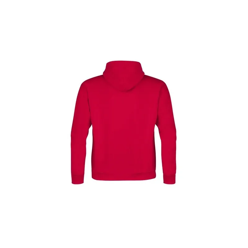 Sweat-Shirt Enfant Lightweight Hooded S