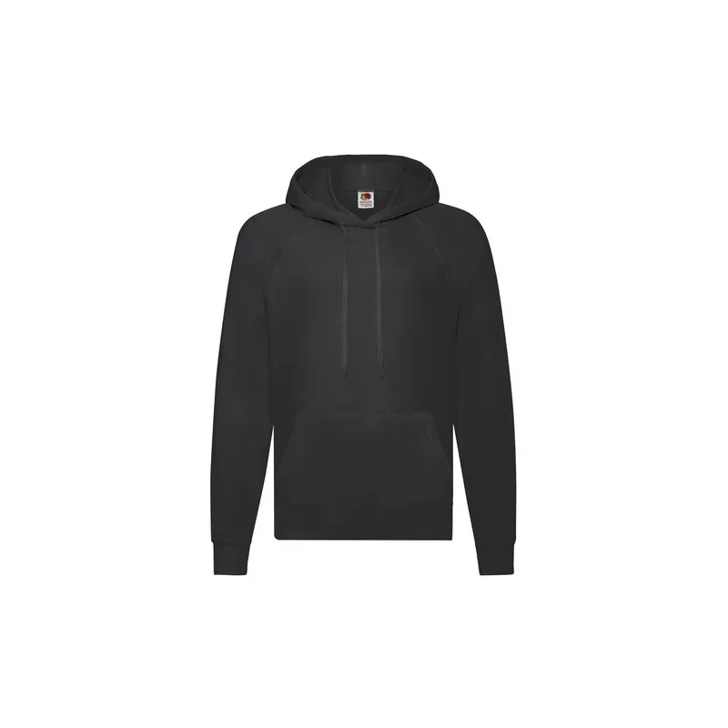 Sweat-Shirt Enfant Lightweight Hooded S