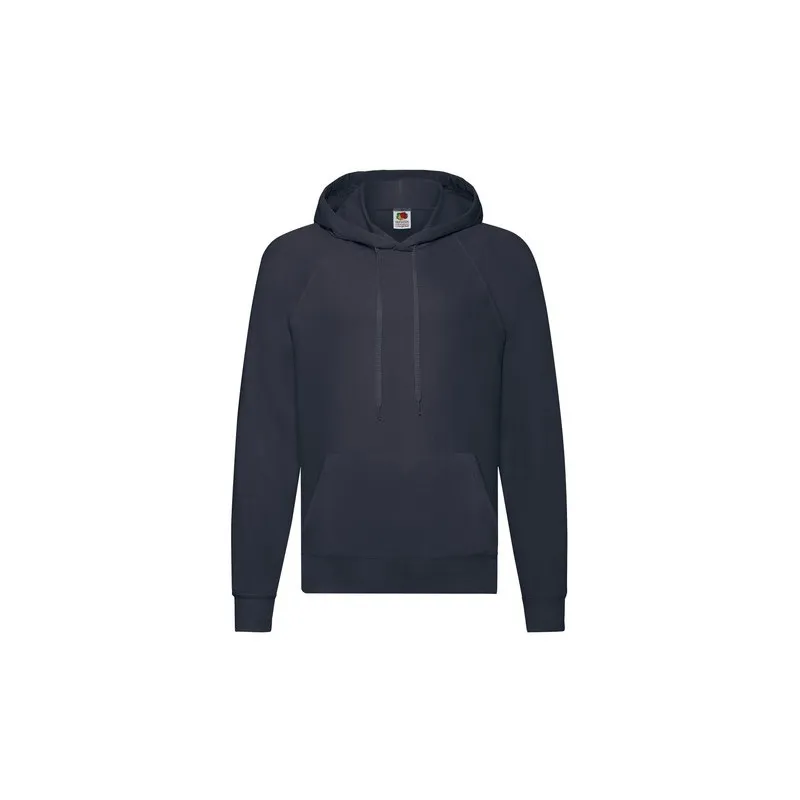 Sweat-Shirt Enfant Lightweight Hooded S