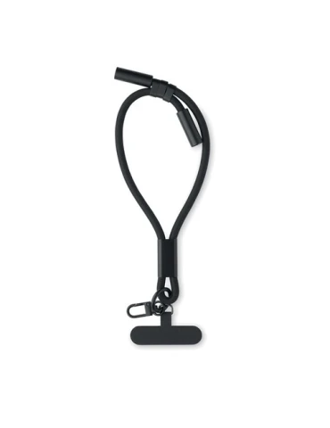 VRIST Bracelet de chargement 60W