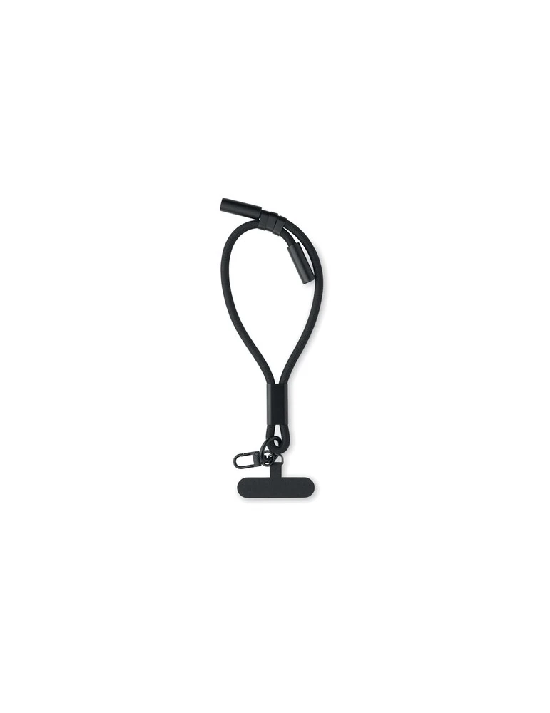 VRIST Bracelet de chargement 60W