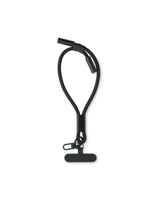 VRIST Bracelet de chargement 60W