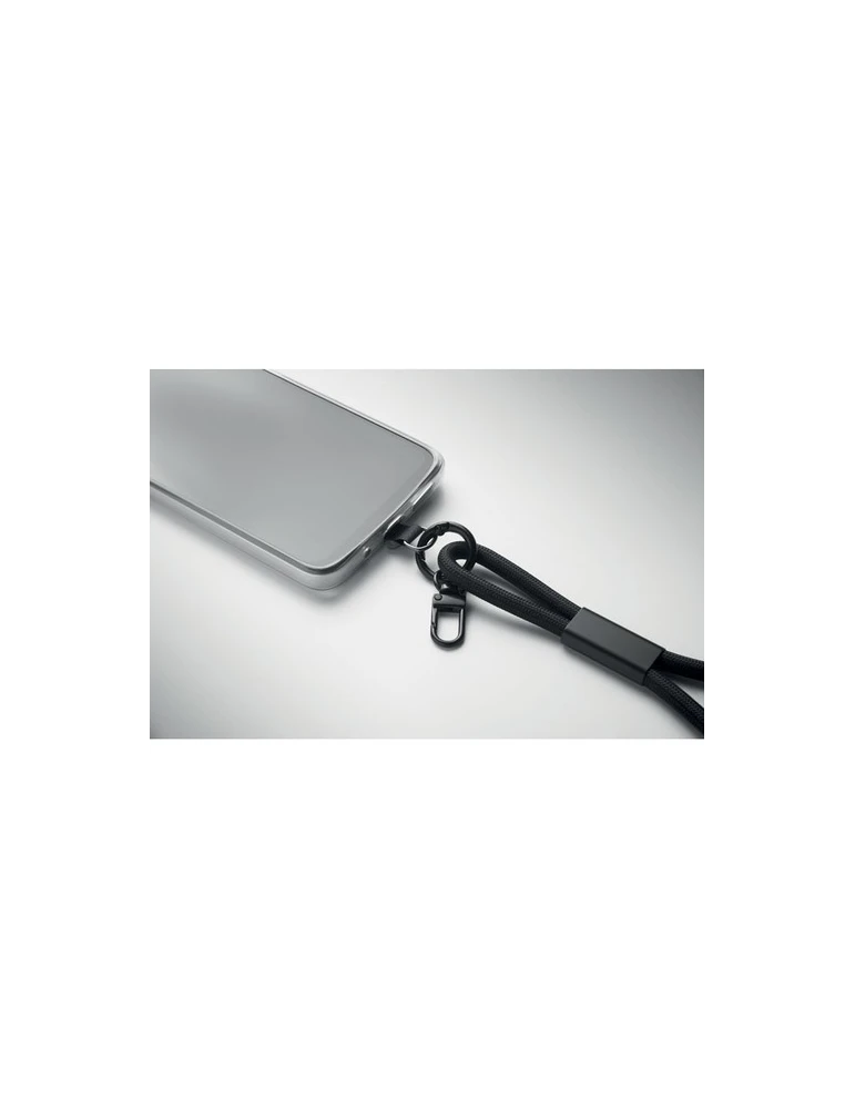 VRIST Bracelet de chargement 60W