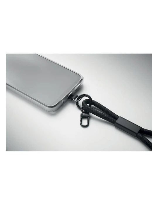 VRIST Bracelet de chargement 60W