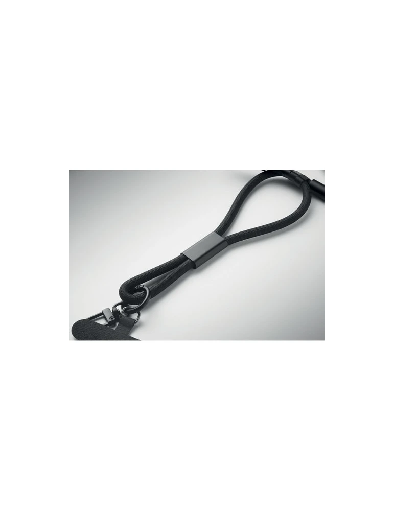 VRIST Bracelet de chargement 60W