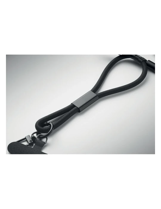 VRIST Bracelet de chargement 60W