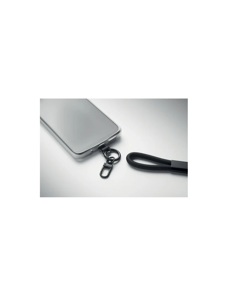 VRIST Bracelet de chargement 60W