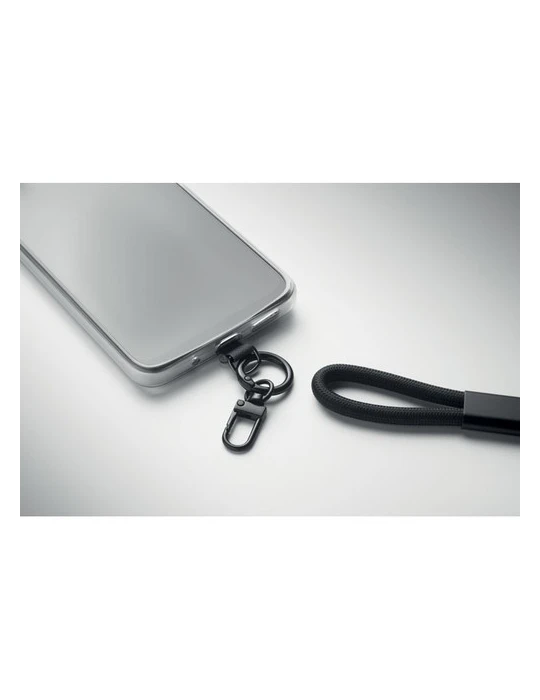 VRIST Bracelet de chargement 60W