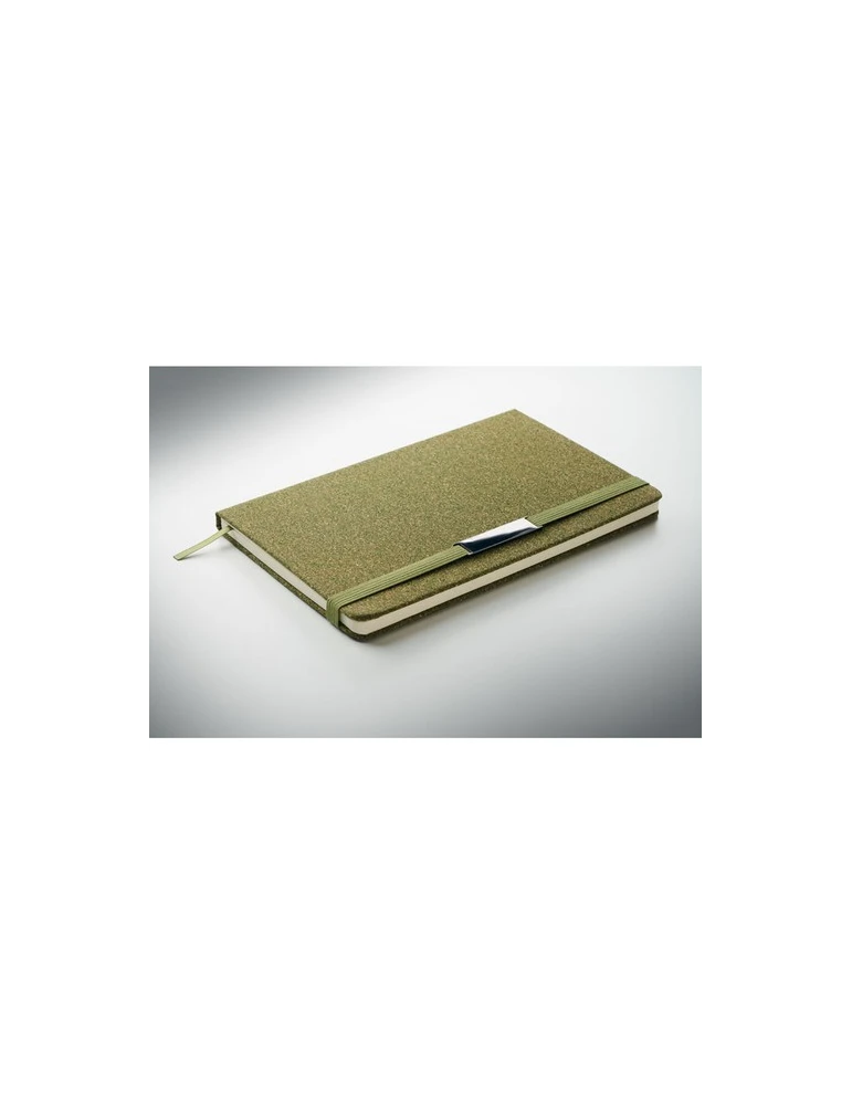 CHIPPEWA SET Coffret cadeau 3 pièces Couleurs : vert livraison express 24h 48h