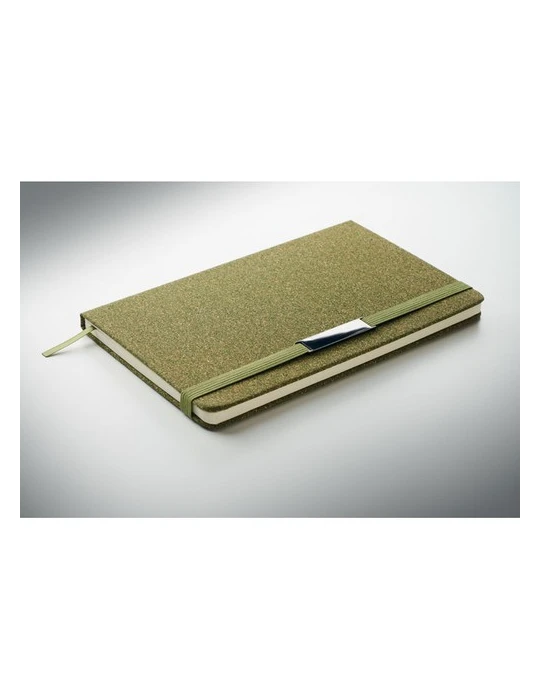 CHIPPEWA SET Coffret cadeau 3 pièces Couleurs : vert livraison express 24h 48h