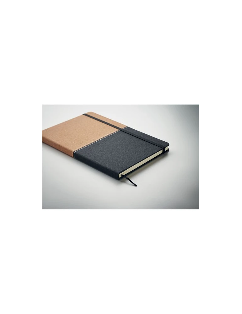 CADEAU Coffret cadeau 3 pièces Couleurs : noir goodies publicitaire événementiel