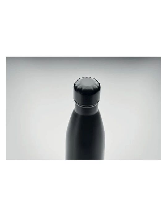 CADEAU Coffret cadeau 3 pièces Couleurs : noir livraison express 24h 48h