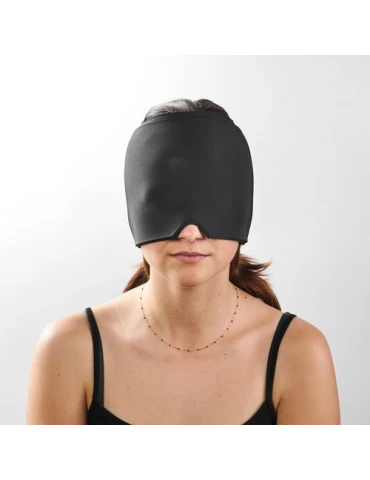 HOTNOD Masque de compression