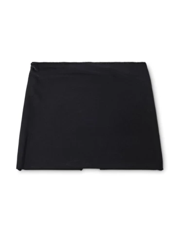 HOTNOD Masque de compression 2