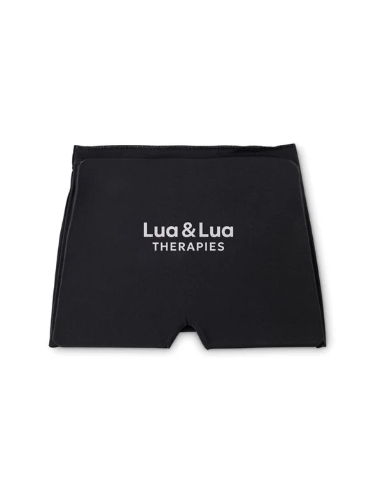 HOTNOD Masque de compression