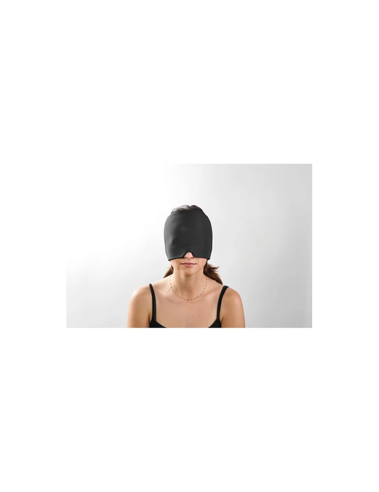 HOTNOD Masque de compression