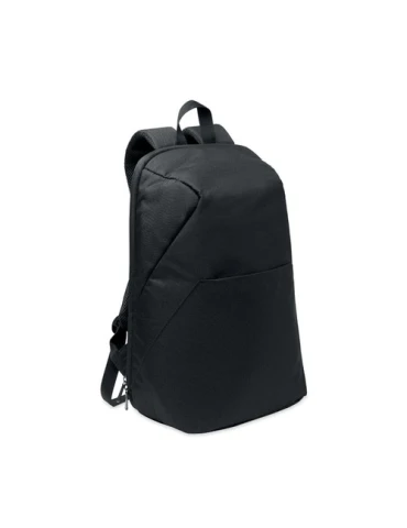 ARLON Sac à dos pour ordinateur 15" Couleurs : noir