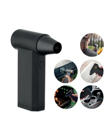 VENTA Ventilateur portable puissant