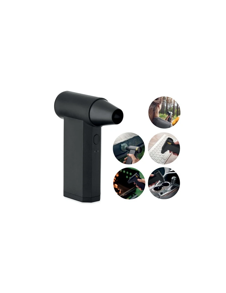 VENTA Ventilateur portable puissant