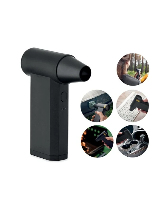 VENTA Ventilateur portable puissant