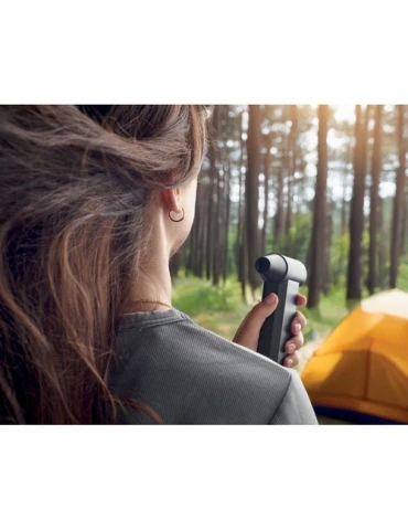 VENTA Ventilateur portable puissant 2