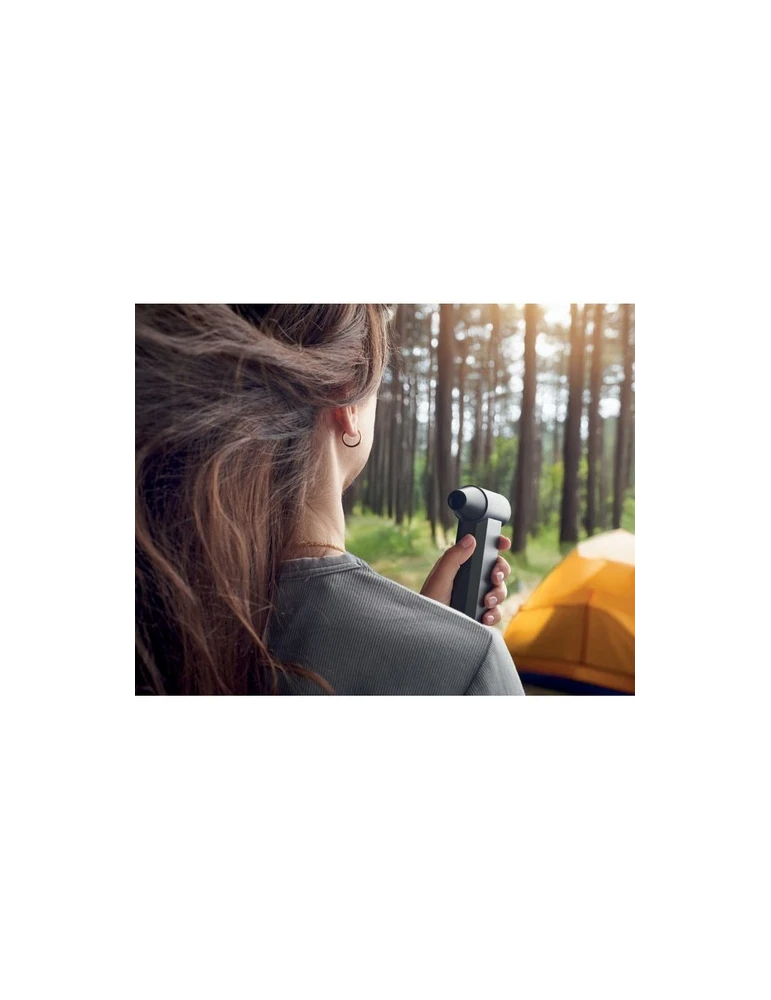 VENTA Ventilateur portable puissant