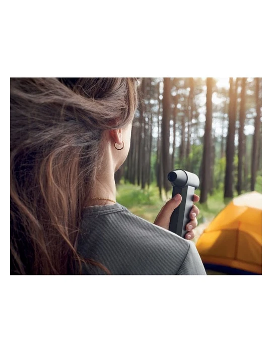 VENTA Ventilateur portable puissant