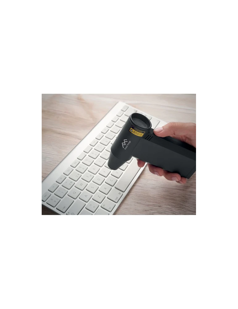 VENTA Ventilateur portable puissant