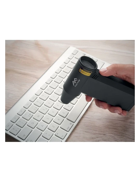 VENTA Ventilateur portable puissant