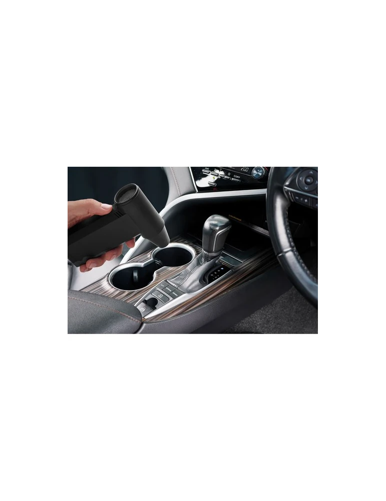 VENTA Ventilateur portable puissant