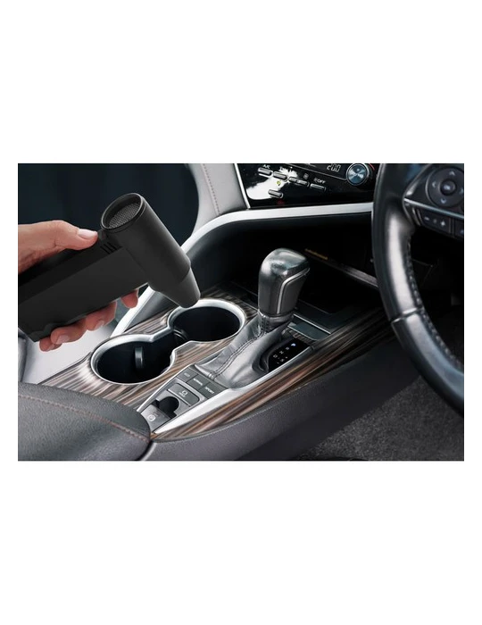 VENTA Ventilateur portable puissant