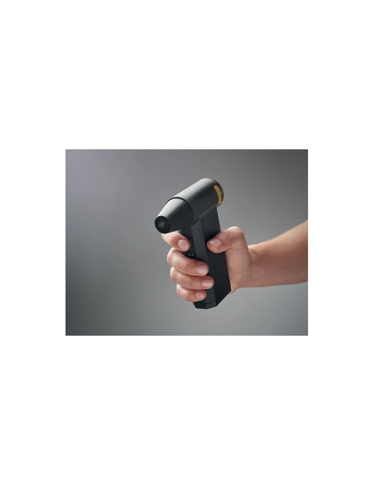 VENTA Ventilateur portable puissant