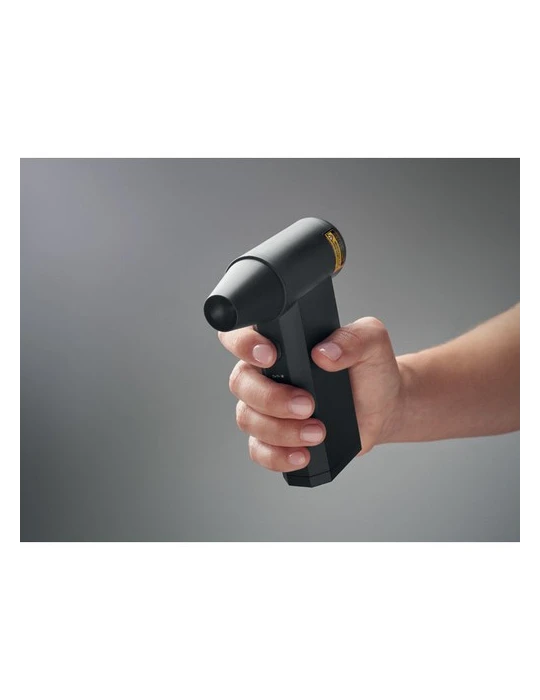 VENTA Ventilateur portable puissant