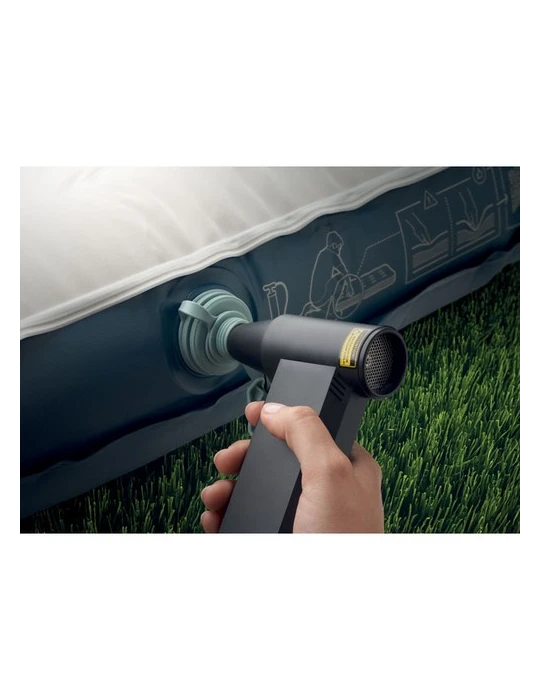 VENTA Ventilateur portable puissant