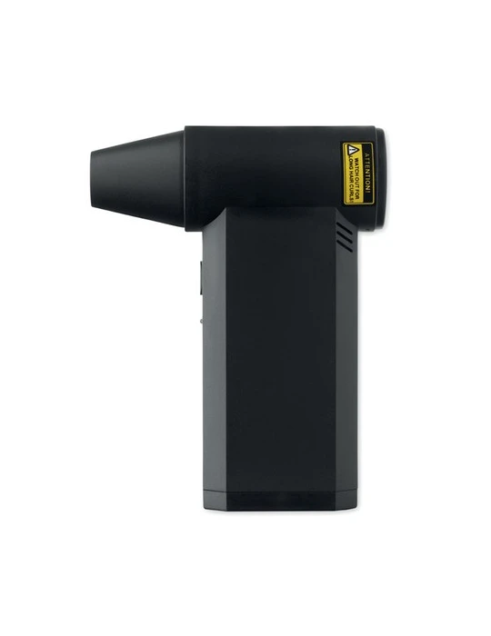 VENTA Ventilateur portable puissant