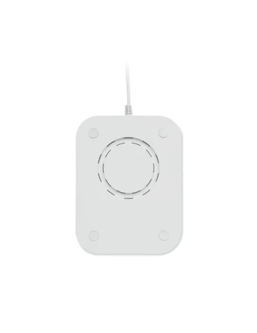 SIROTER Chargeur chauffe-tasse 2