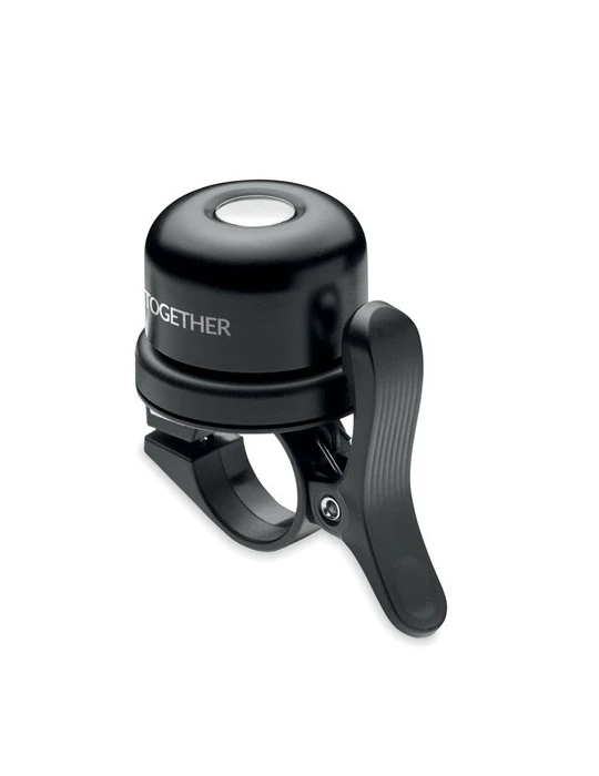 RINGSMART Sonnette de vélo localisateur